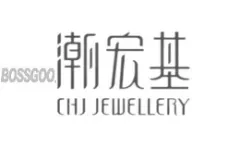 CHJJEWELLERY