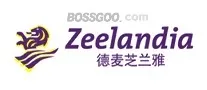 Demai Zhilanya