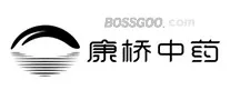 Kangqiao Chinese Medicine