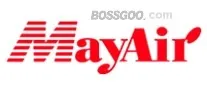 Mayair