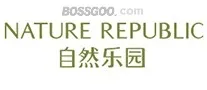 NatureRepublic