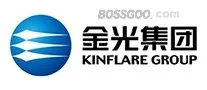 KINFLARE