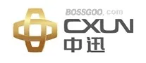 CXUN