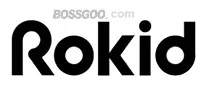 Rokid