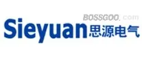 Sieyuan