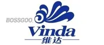 Vinda