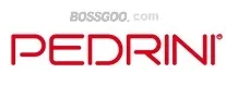 PEDRINI