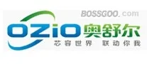 OZIO