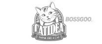 Cat's Choice