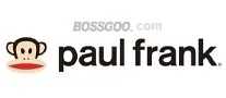 Paul Frank