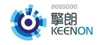 KEENON