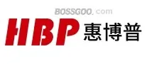 HBP