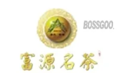 Fuyuan Tea