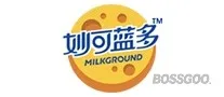 milkland