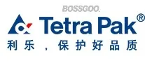 Tetra Pak