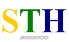 Xinsenhai