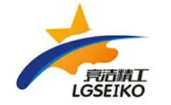 Liangjie Precision