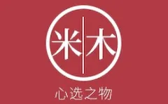 Mimu