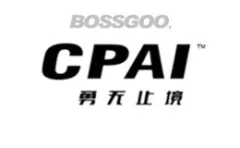 C-Pai Sports
