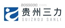 Sanli Pharmaceutical Co., Ltd.