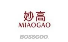 Miaogao