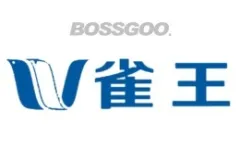 Brand Mahjong King