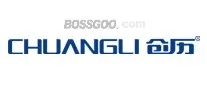 Chuangli

