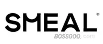 Smeal