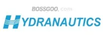 HYDRANAUTICS