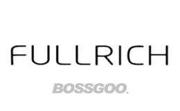 Full Rich