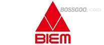 BIEM