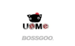 unme