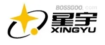 XINGYU Gloves