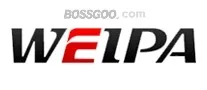WEIPA