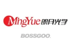 MingYue