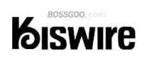 Kiswire