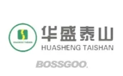 Huasheng Taishan