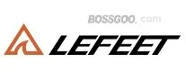 LEFEET