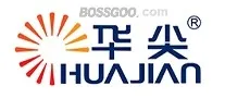 HUAJIAN