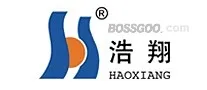Haoxiang Electric