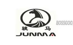 Junma
