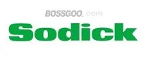 Sodick