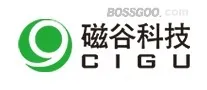 CIGU