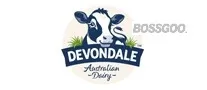 DEVONDALE