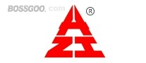 AZI
