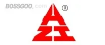 AZI