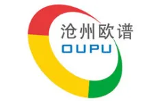 Cangzhou OUPU