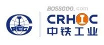 CREC Industry Corporation Limited