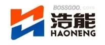 HAONENG