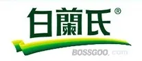Brand's